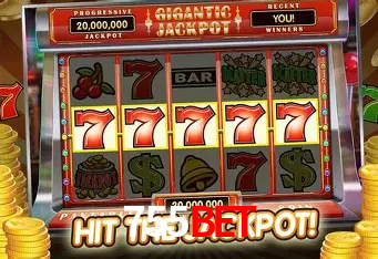 Descubra a Essência do 755bet: Nossa História e Compromissos