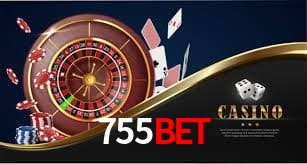 Estatísticas 755bet