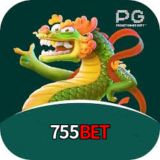 755bet