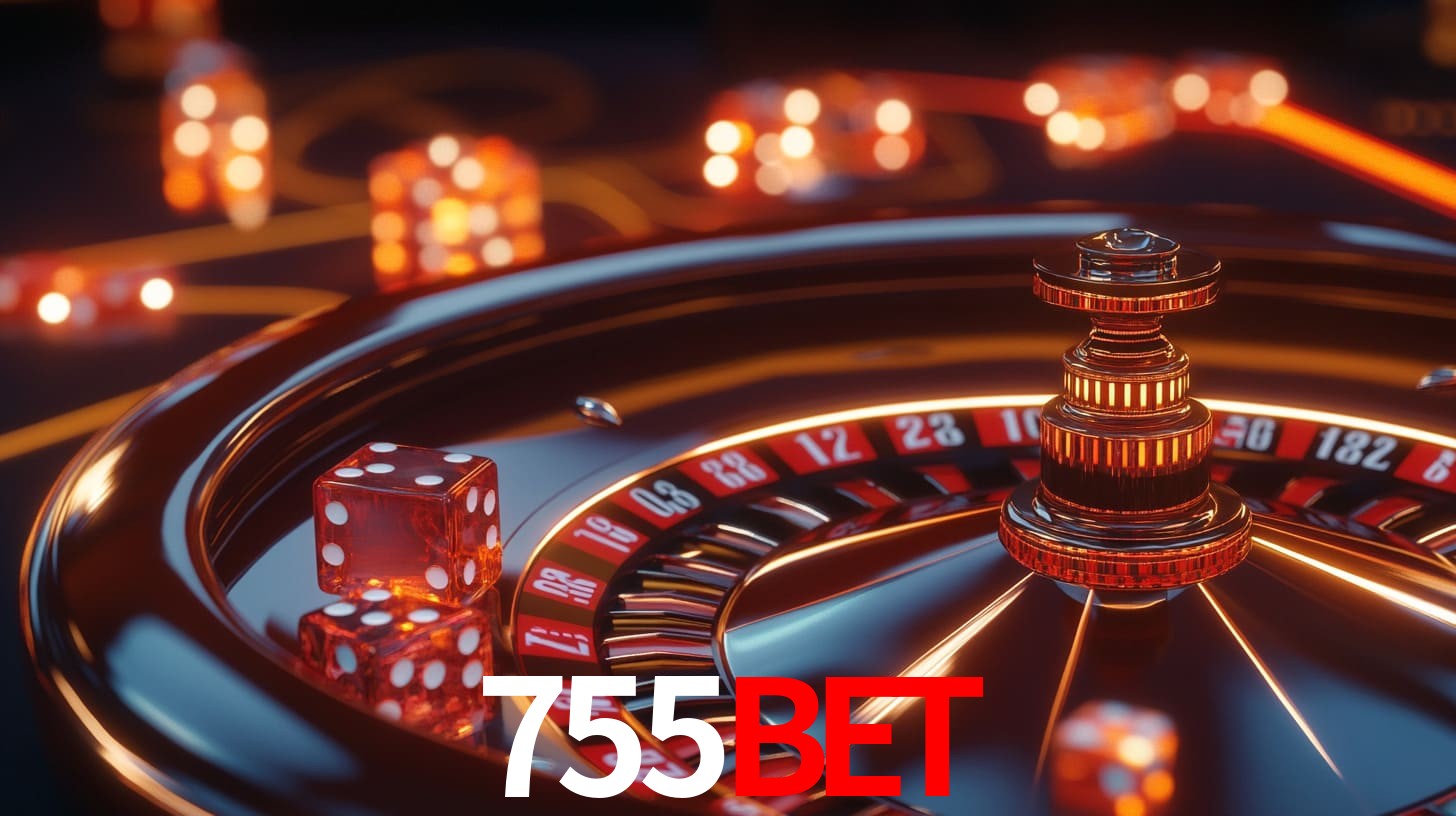 Bonus Features 755bet
