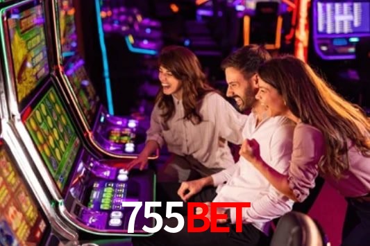 755bet,755bet.com