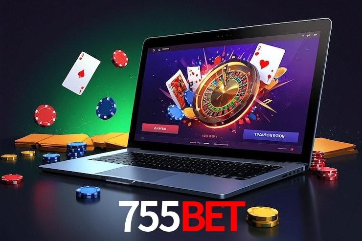 755bet.com