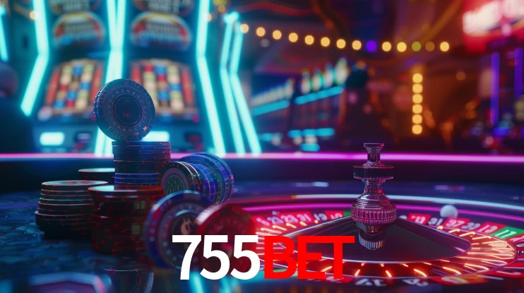 Exclusive Offers 755bet