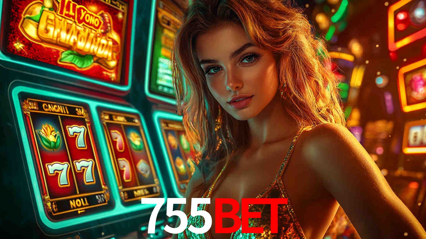 Sports Statistics 755bet