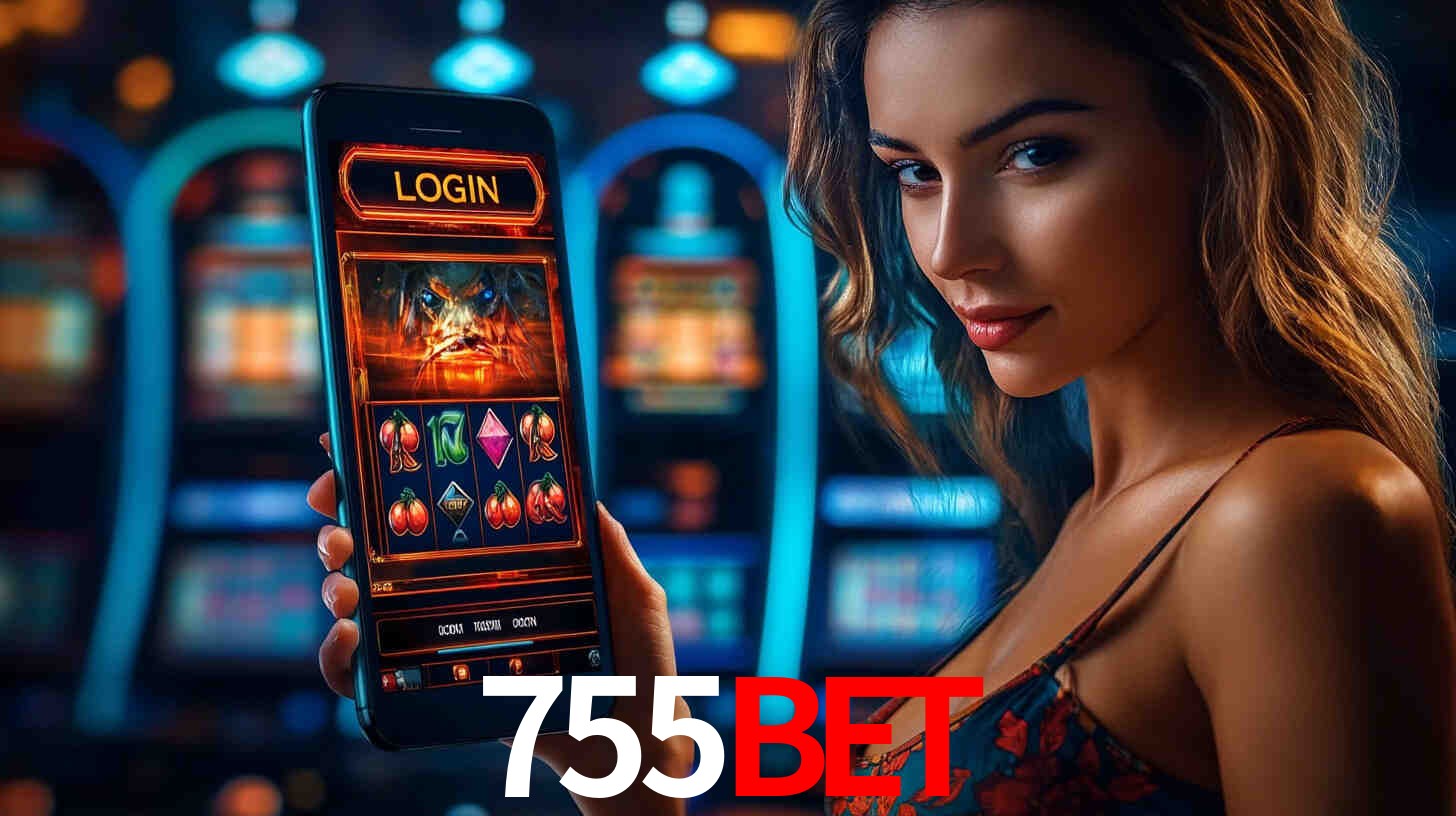 Exclusive Games 755bet