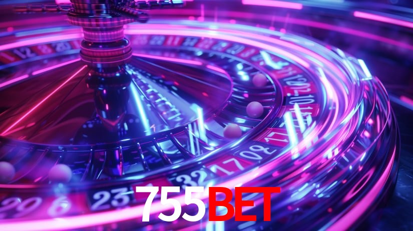 755bet: Jogue Crash e Experimente Alta Recompensa Instantânea