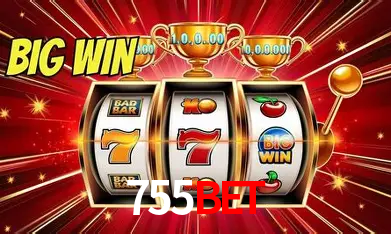 755bet,755bet.com