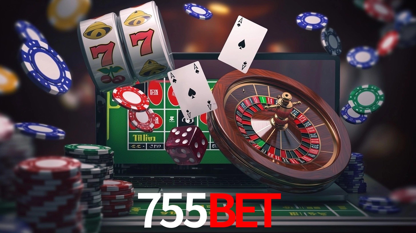 Crash Games Strategies 755bet