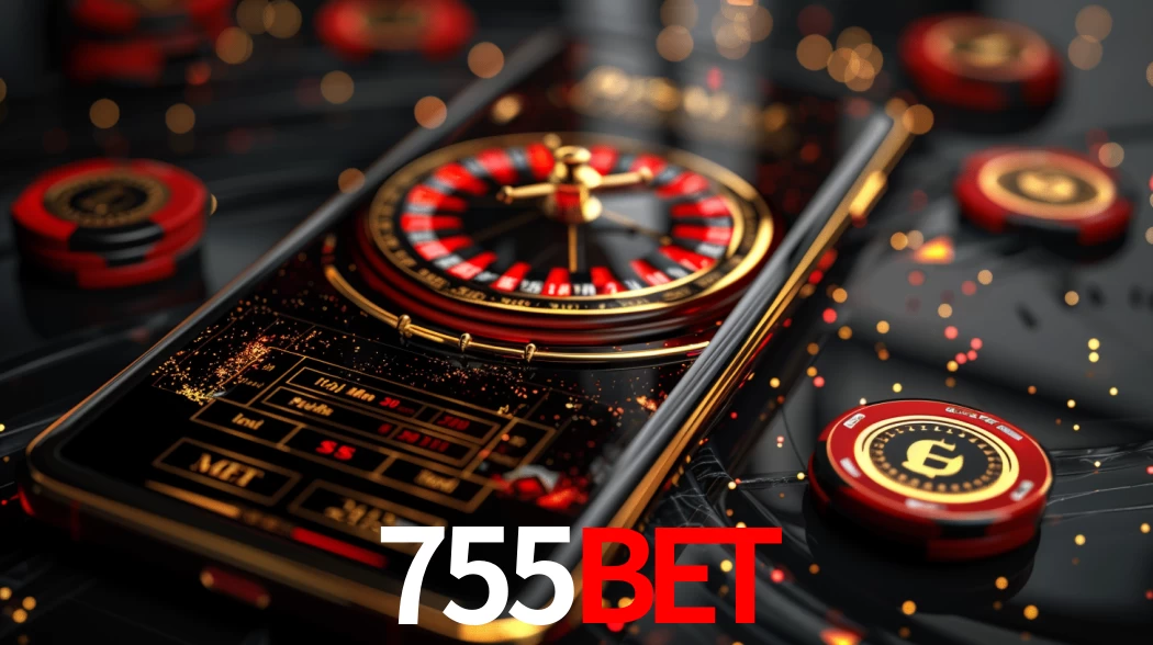 Flash Promotion 755bet