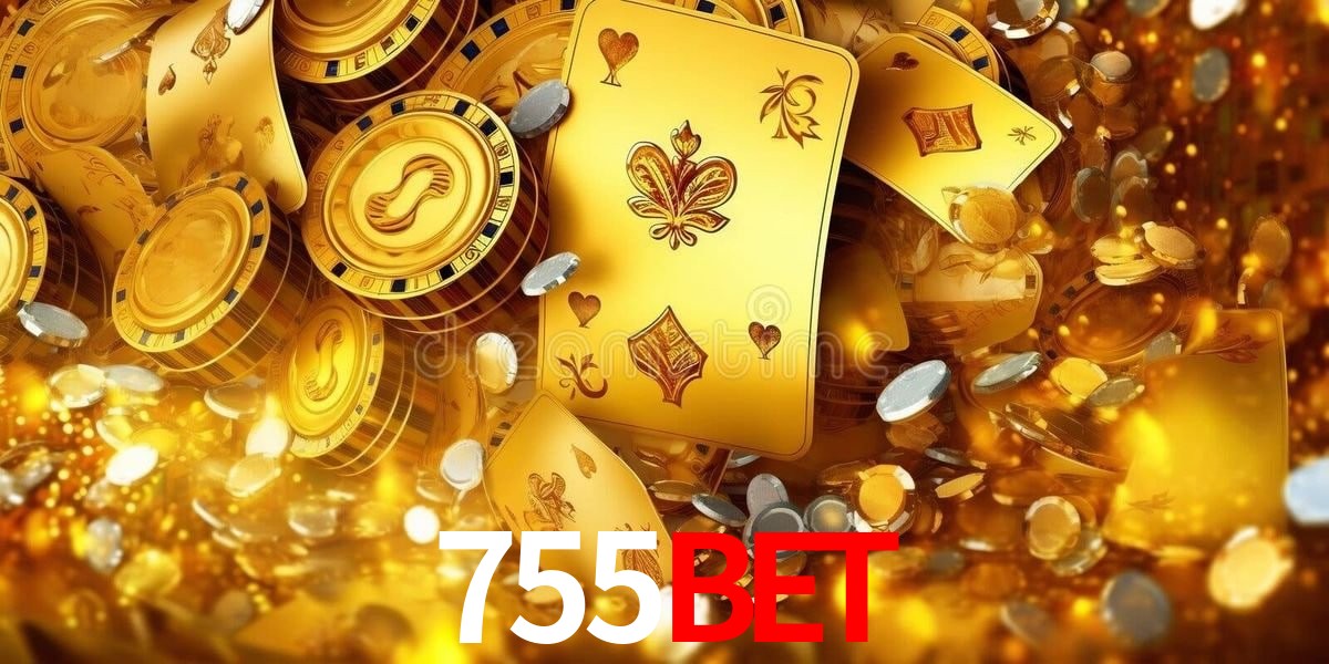 755bet.com