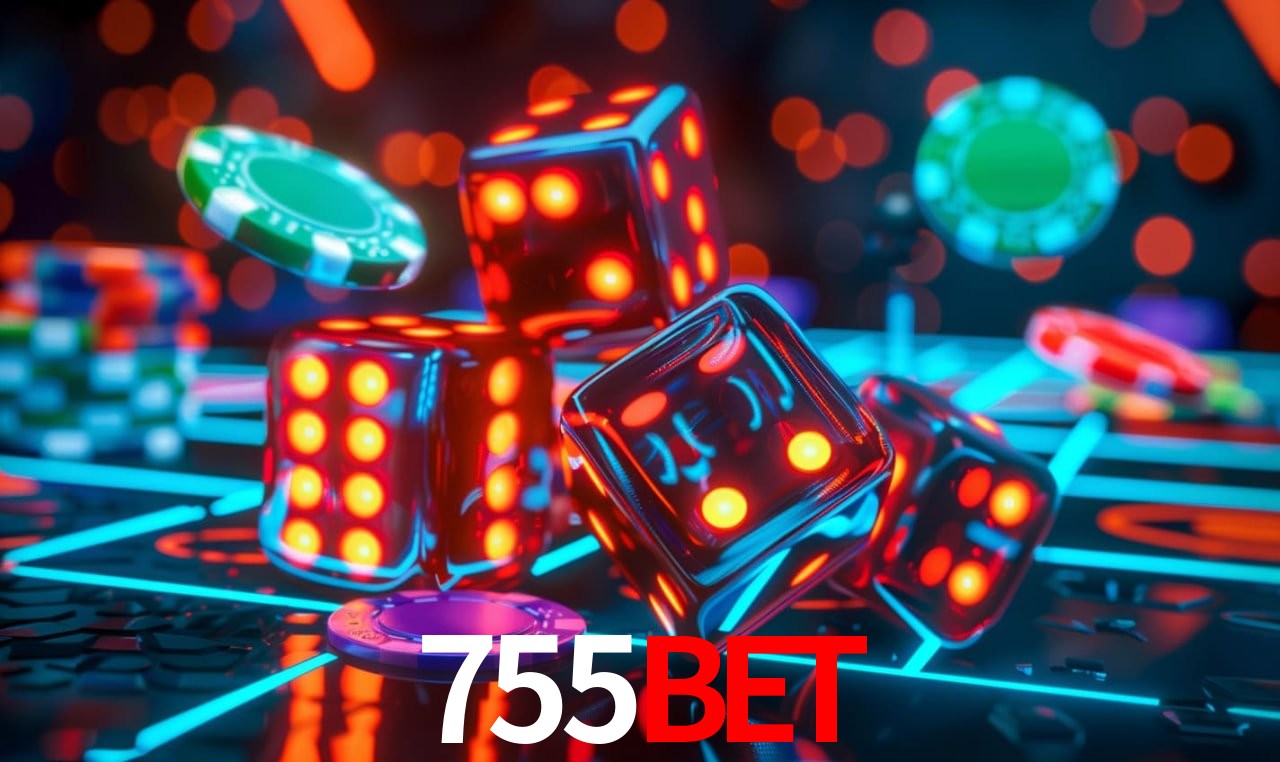 755bet.com