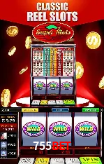 755bet