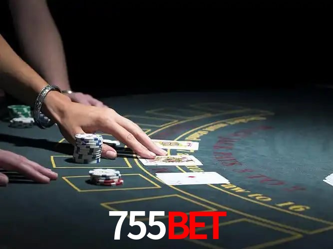 755bet,755bet.com