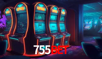 Descubra a Essência do 755bet: Nossa História e Compromissos