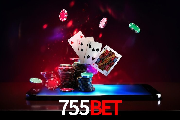 Security Systems 755bet