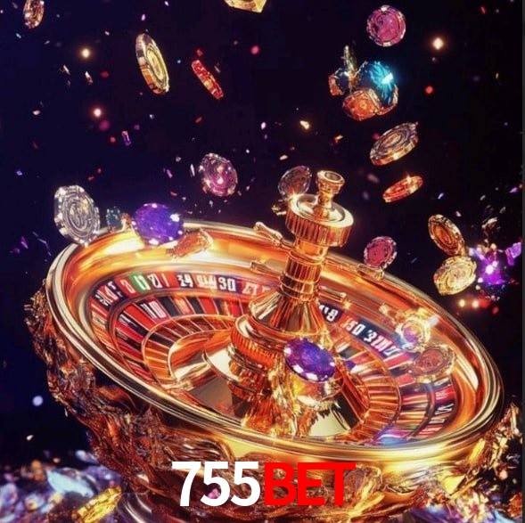  755bet.com