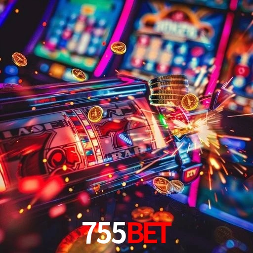 Casino Ao Vivo 755bet