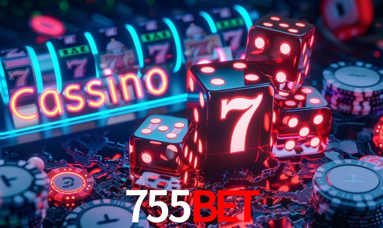 Quick Registration 755bet