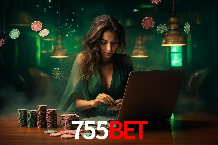 755bet app