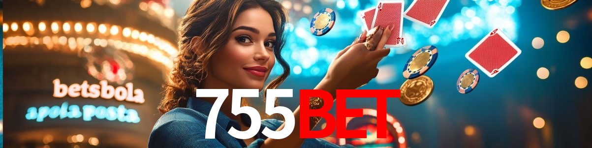 2FA Security 755bet
