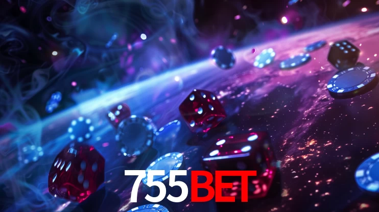 Seasonal Promotions 755bet