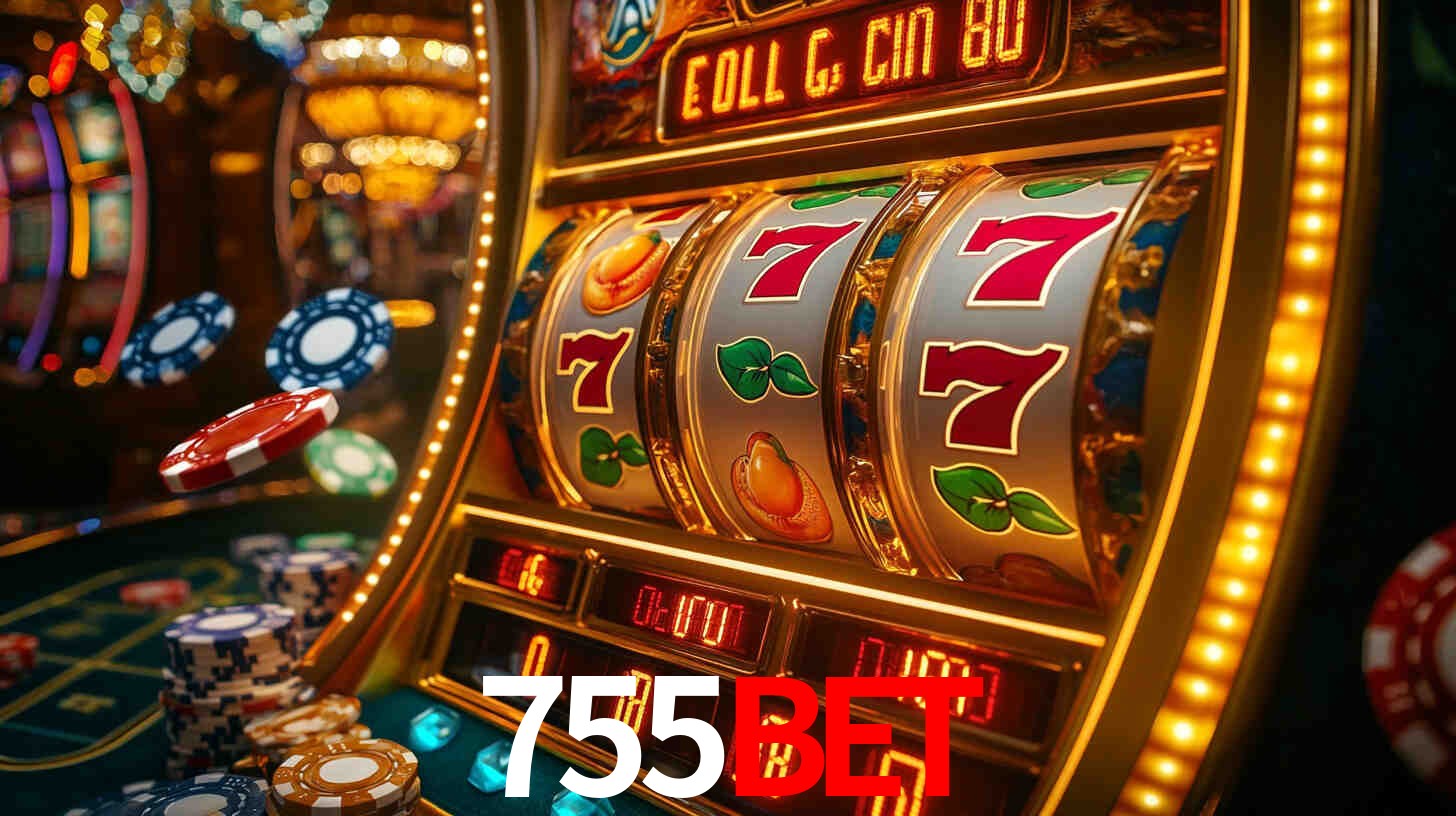 Tennis Betting 755bet