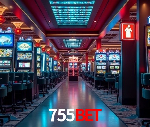 755bet,755bet.com