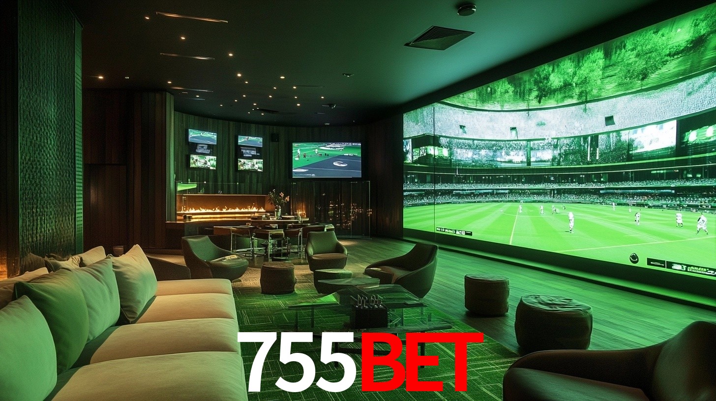 Tournaments 755bet