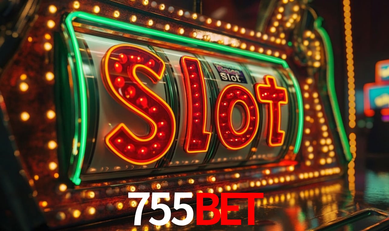Ofertas Exclusivas 755bet