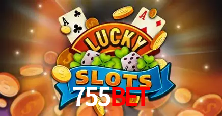 A Emoção da Loteria na 755bet: Uma Chance de Mudança de Vida