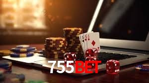 755bet