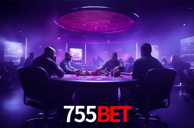755bet