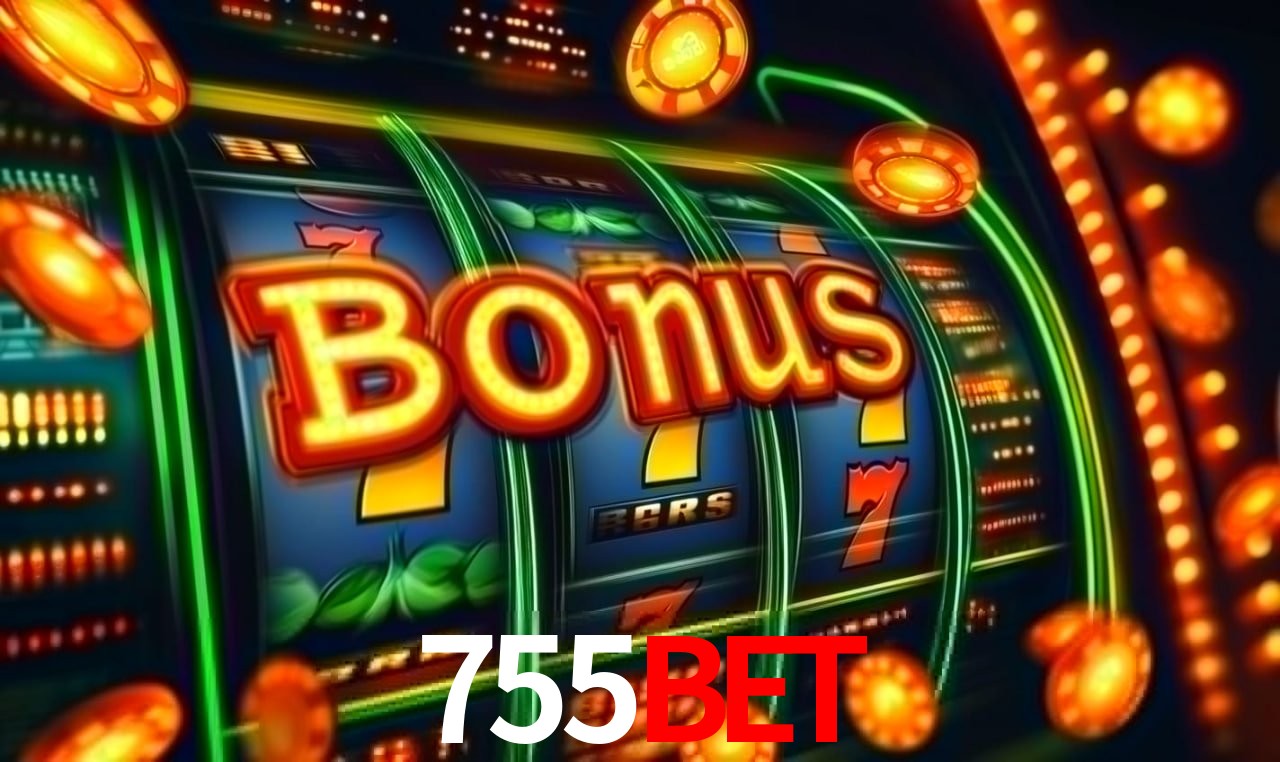 Player Reviews 755bet