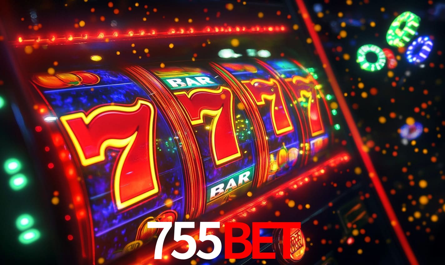 Daily Bonuses 755bet