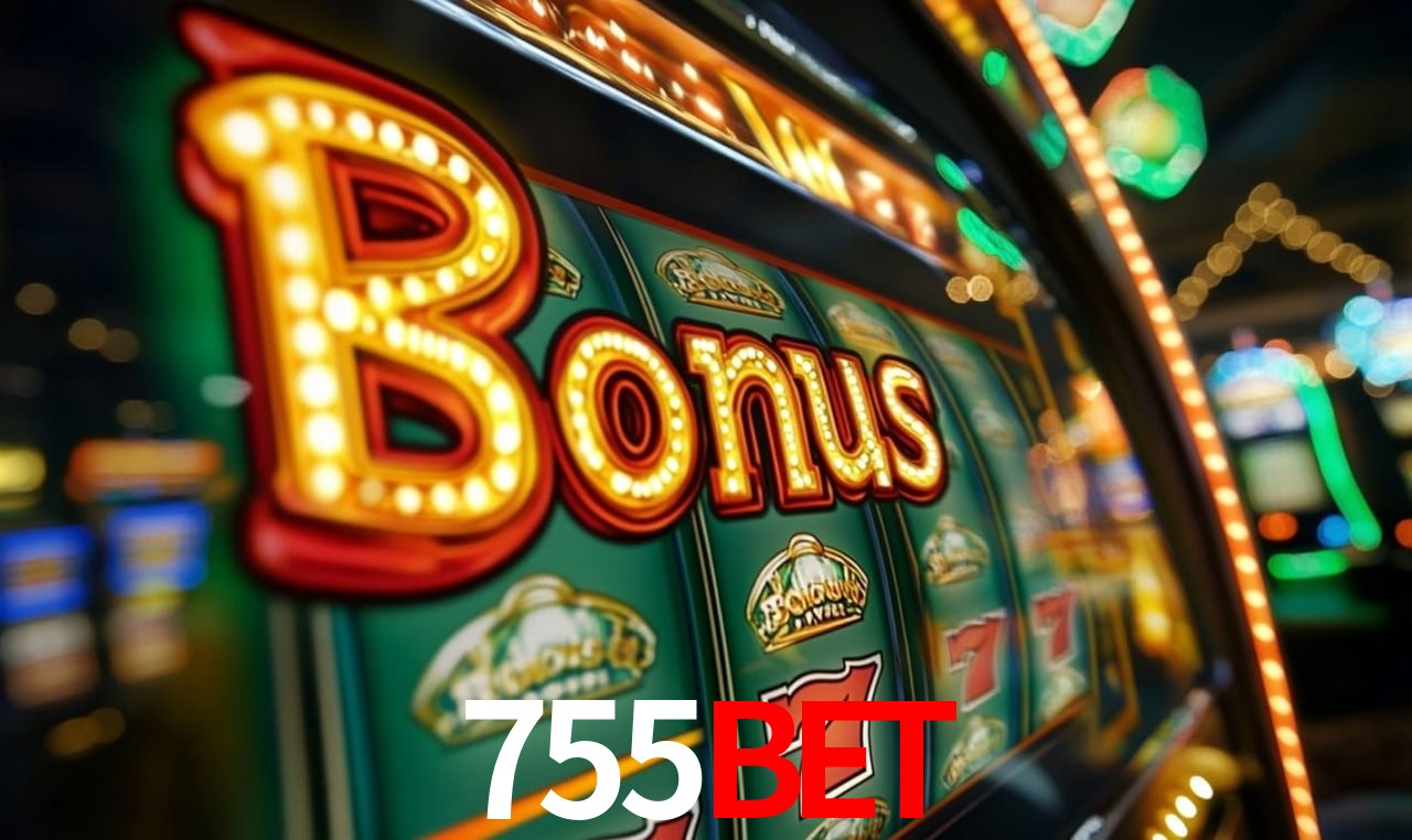 Experimente o Login Seguro Premium no 755bet