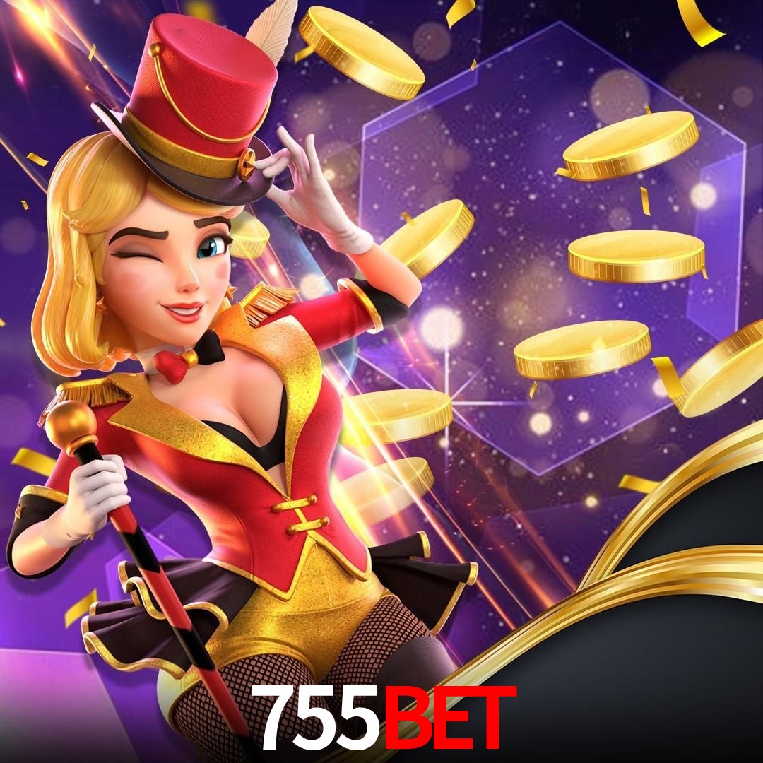 Games Directory 755bet