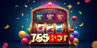 755bet - Login Oficial Plataforma - 755bet.com