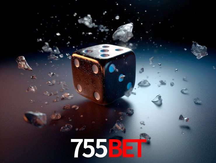 755bet