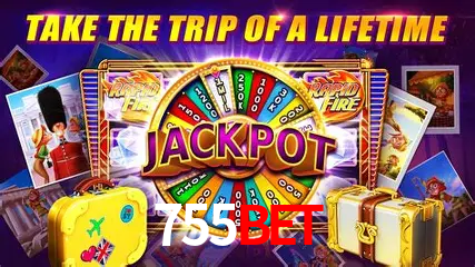 Desvendando o Mundo dos Jogos Virtuais na 755bet