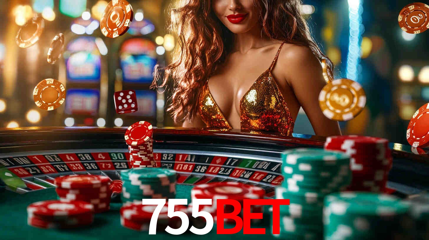 Football Betting 755bet