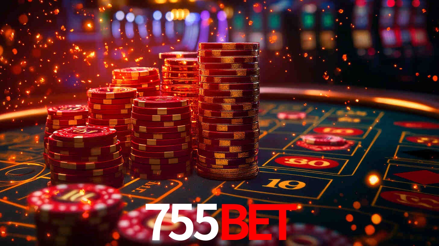 Basketball Betting 755bet