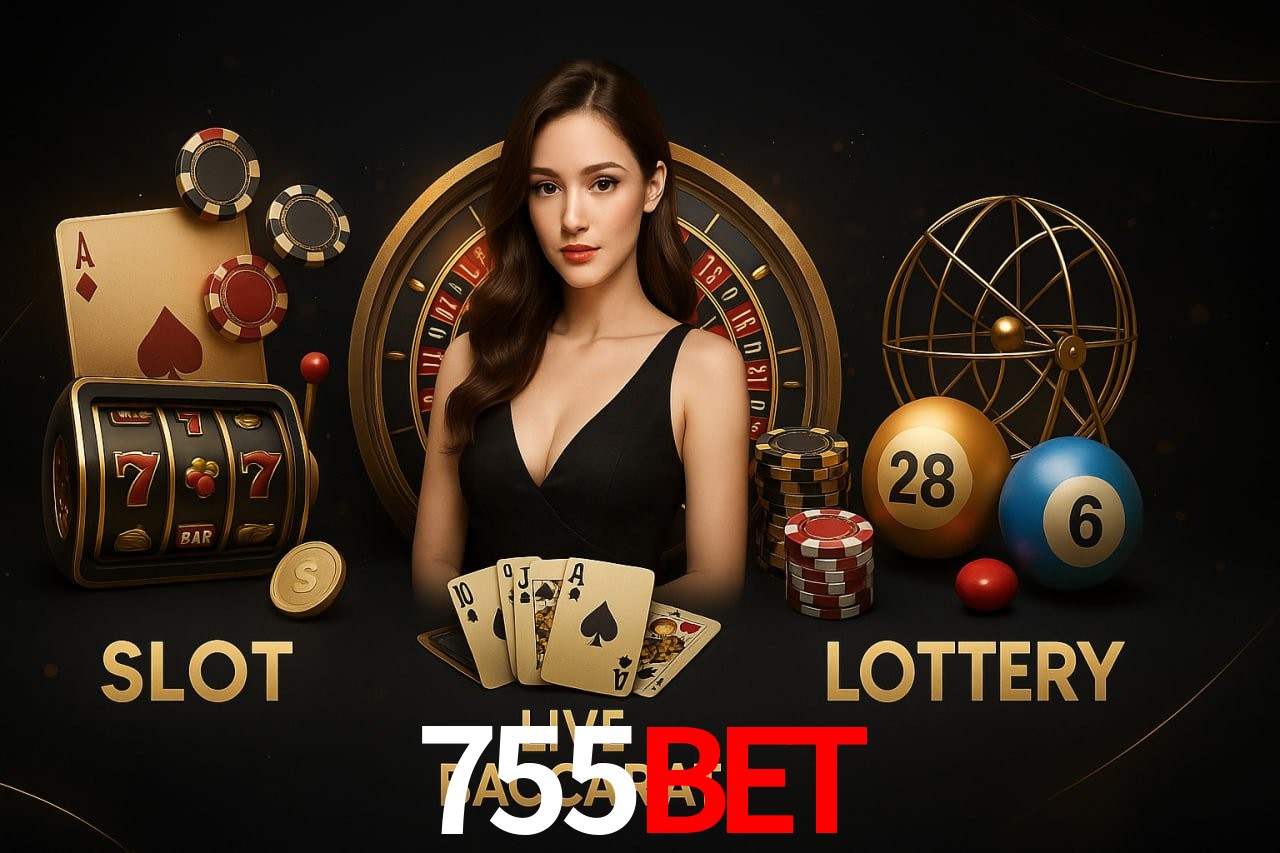 755bet,755bet.com