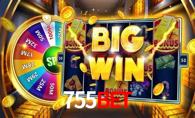 Inovações de Jogos na 755bet: O Futuro das Experiências Interativas
