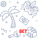 A Popularidade dos Caça-Níqueis no 755bet