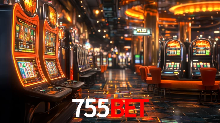 Aviator Game 755bet