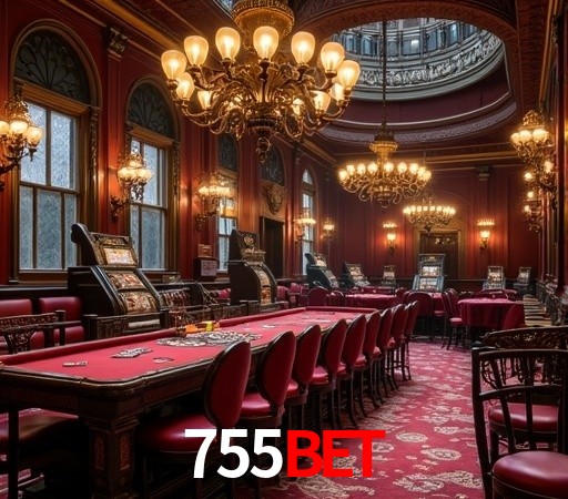 755bet,755bet.com