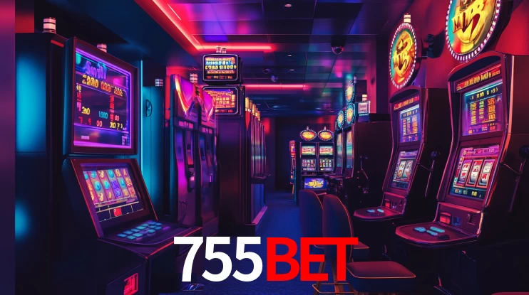 Spaceman Game 755bet