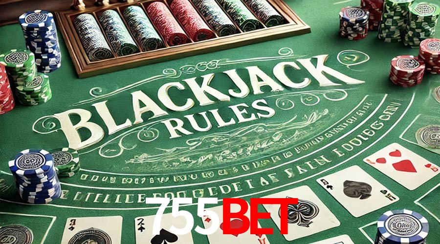 Weekend Specials 755bet