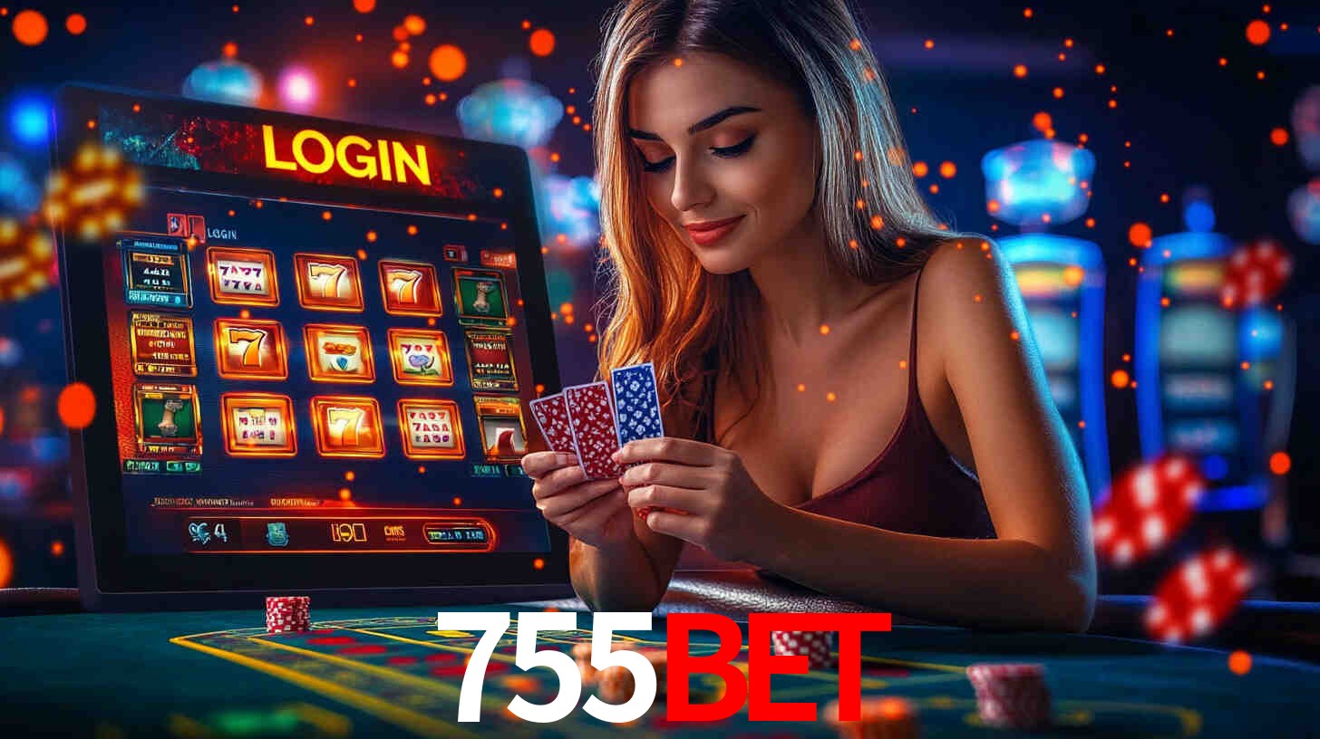 Instant EasyPaisa 755bet