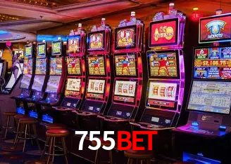 755bet app